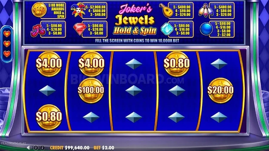 Expert Sports Betting Tips