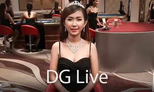 Exciting Online Casino Games